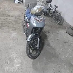 Fekon FK200-14G 2025