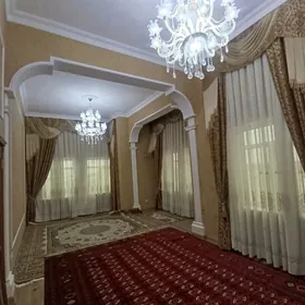 Sawetski elitka 4 etaz 5 kom