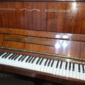 Фортепиано Пианино Pianino