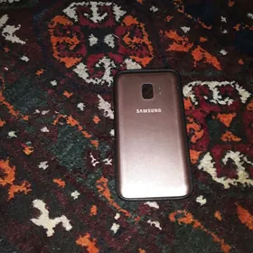 Самсунк ж 1 горе