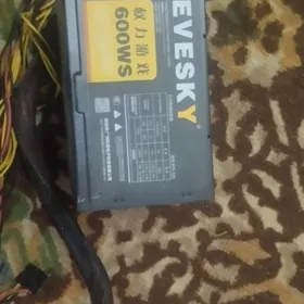 blokpitaniýa evesky