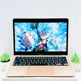 M1 NEW MacBook Air 8/256GB