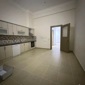 14 Tapgyr 9 etaž 3 komnat