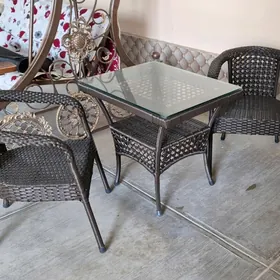 2 Li Stol Stul Стол Стул