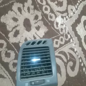 Bakawoy pawarotnik gapy nikil