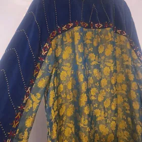 gije gundiz gulyupek bn garyla