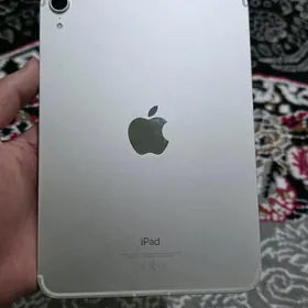 ipad mini 6