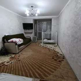 10 микр 1 комн 2 эт 