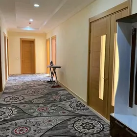 14 Tapgyr 5 komnat Amatly