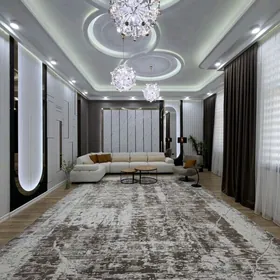 16 Tapgyr Ewro 5 kom elitka 