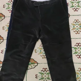 welwet balaklar вельвет