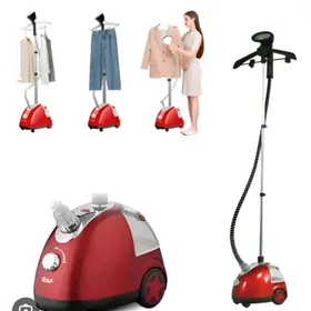 паровой утюг