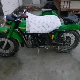 Fekon FK200-14G 2024