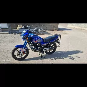 Fekon FK200-14G 2023