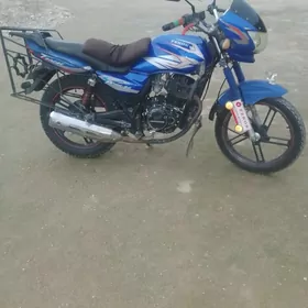 Fekon FK200-14G 2023