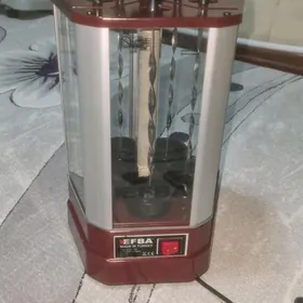 tokly şaşlyk гриль шашлык