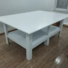 biçim stol   dastawka mugt