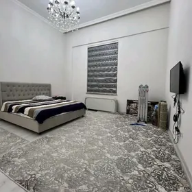 15 Tapgyr satlyk elitny 7 etaj