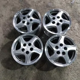 99 AWALON RADNOY 15 LIK