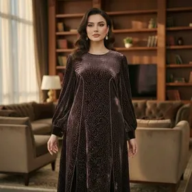 Gyssagly pommarh taýyn koynek