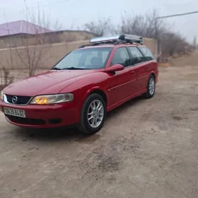 Opel Vectra 1999