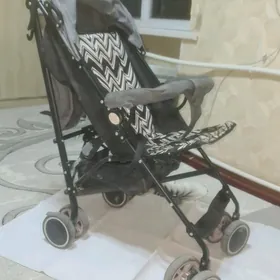 Kolyaska коляска