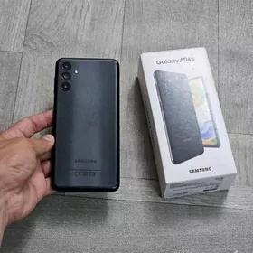 SAMSUNG A04S 4/64 TÃZEJE