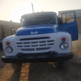 Zil 130 1993