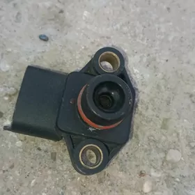 datçik датчик