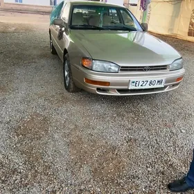 Toyota Camry 1994