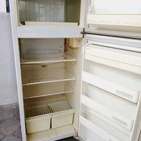 холодилник