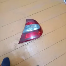 тойота кемри