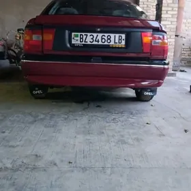 Opel Vectra 1991