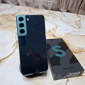 s22    2sim original