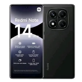 redmi note 14pro