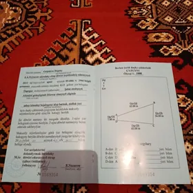 Dilewardan Mellek Yer