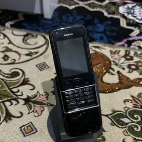 nokia 8800