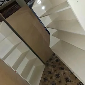 mebel mdf magazin ucin