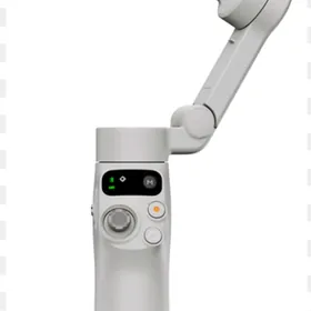 Стабилизатор для телефона!!