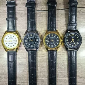 sagat rolex gyz oglan