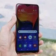 Samsung a10
