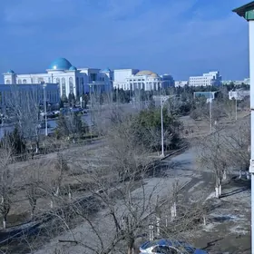 sentralny  kostandowa 7dom