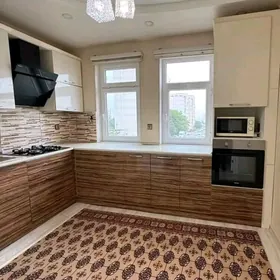 СРОЧНО ПРОДАМ!