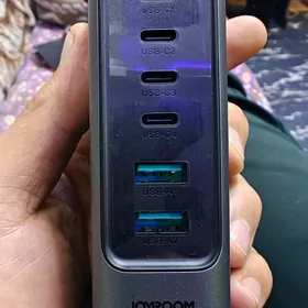 Много зарядное устройство!!!