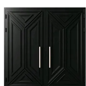 DERWEZE WAROTA BETON ZABOR