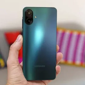 KAROPKASYZ TELEFON ALYAS