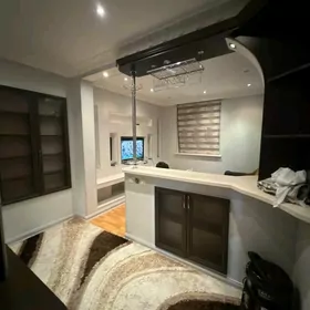 2 ком на 1 этаже