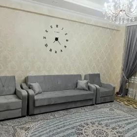 диван тройка