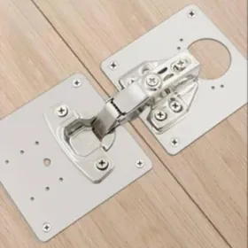 запчасти для мебели