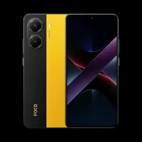 POCO X7 PRO 5G